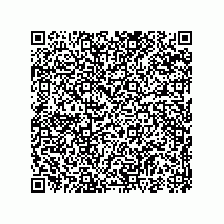 vCard 74986104199