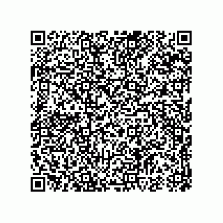 vCard 74986104200
