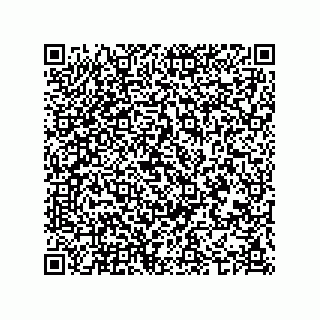 vCard 74986104201
