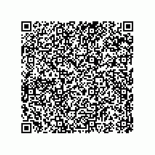 vCard 74986104202