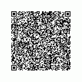 vCard 74986104203