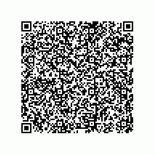 vCard 74986104204