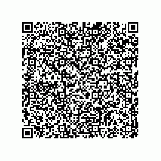 vCard 74986104205