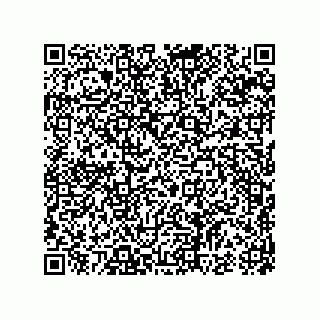 vCard 74986104206