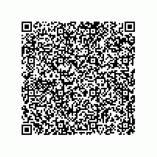vCard 74986104207