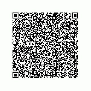 vCard 74986104208