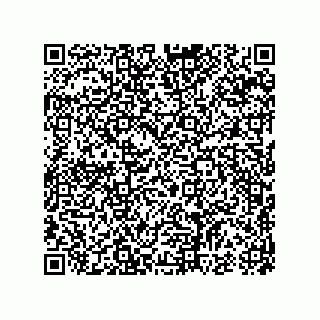 vCard 74986104209