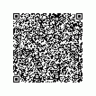 vCard 74986104210