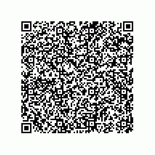 vCard 74986104211