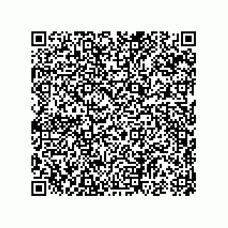 vCard 74986104212