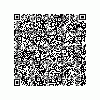 vCard 74986104213