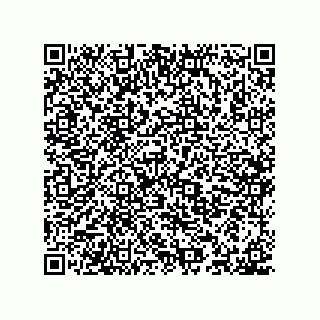 vCard 74986104214