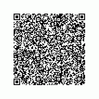 vCard 74986104215