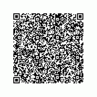 vCard 74986104216