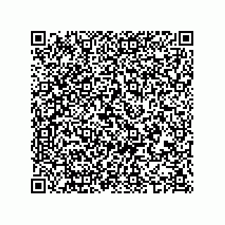 vCard 74986104217