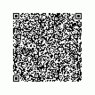 vCard 74986104218