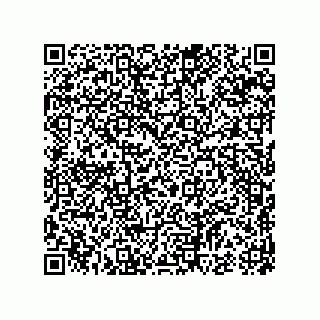 vCard 74986104219