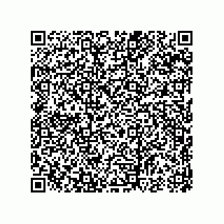 vCard 74986104220