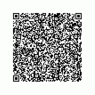 vCard 74986104221