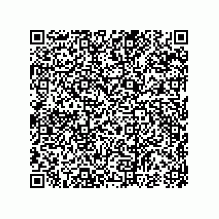 vCard 74986104222