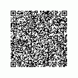 vCard 74986104223