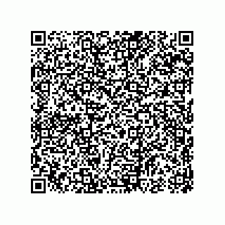vCard 74986104224