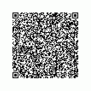 vCard 74986104225