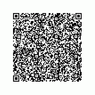 vCard 74986104226