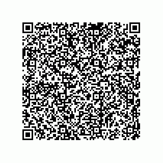 vCard 74986104227