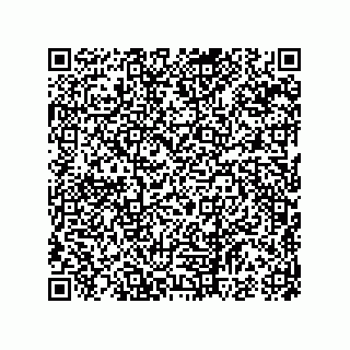 vCard 74986104228