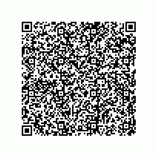 vCard 74986104230