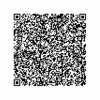 vCard 74986104231
