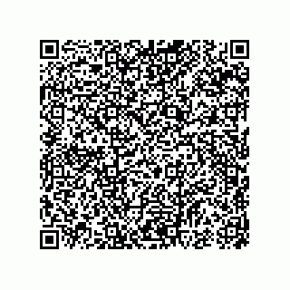vCard 74986104232