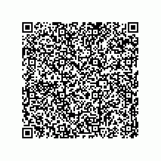 vCard 74986104233