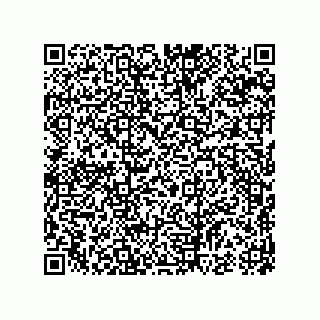 vCard 74986104234
