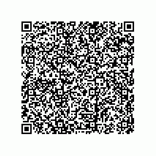 vCard 74986104235
