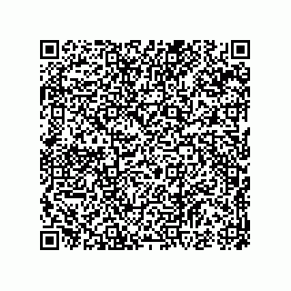 vCard 74986104236