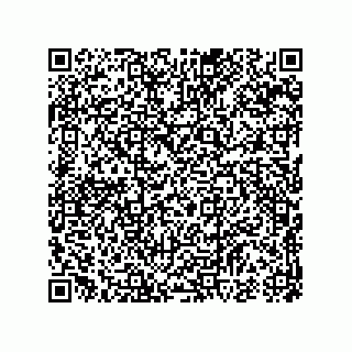 vCard 74986104237