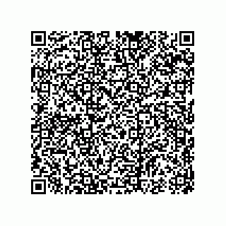 vCard 74986104238