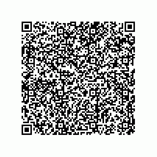 vCard 74986104239