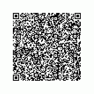 vCard 74986104240