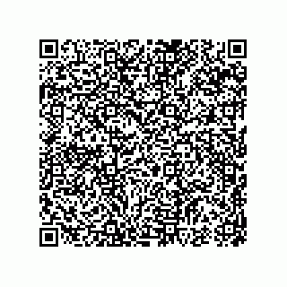 vCard 74986104241