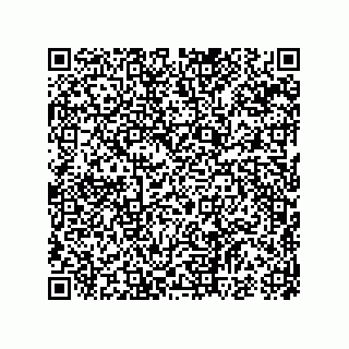 vCard 74986104242