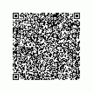vCard 74986104243