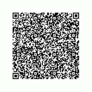 vCard 74986104244