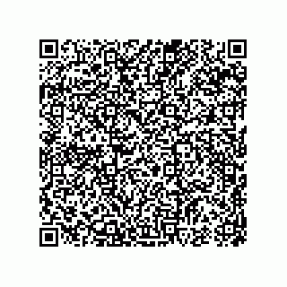 vCard 74986104245