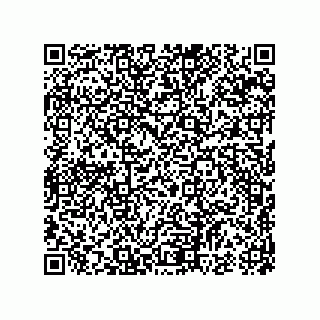 vCard 74986104246