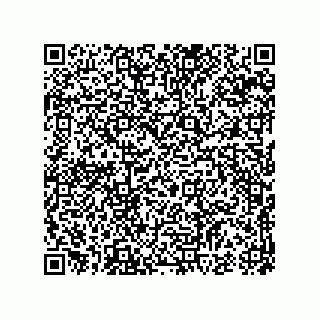 vCard 74986104247