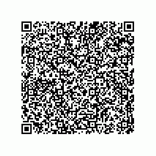vCard 74986104248