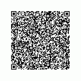 vCard 74986104249
